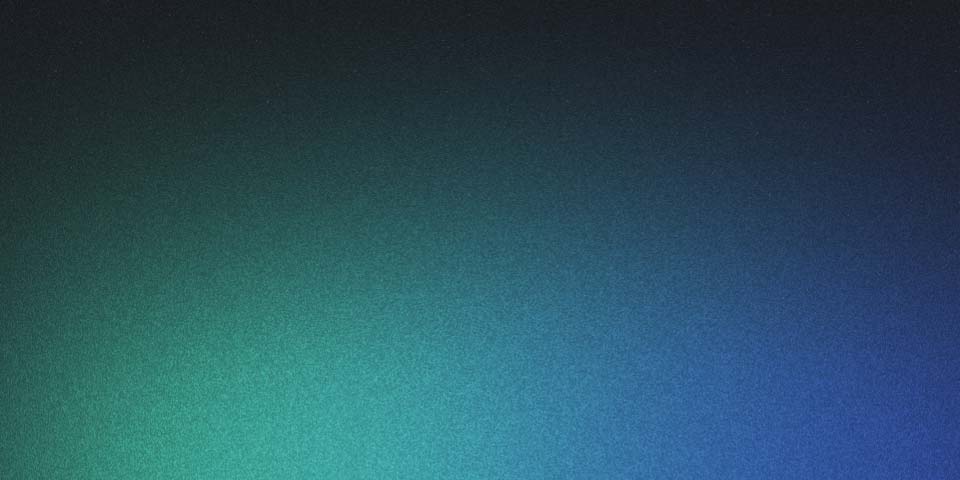 网页上添加 WhatsApp 链接（Click to Chat）