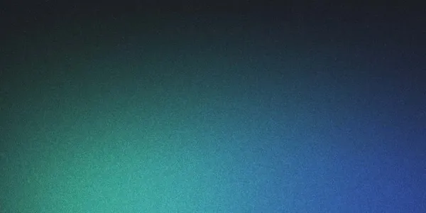网页上添加 WhatsApp 链接（Click to Chat）