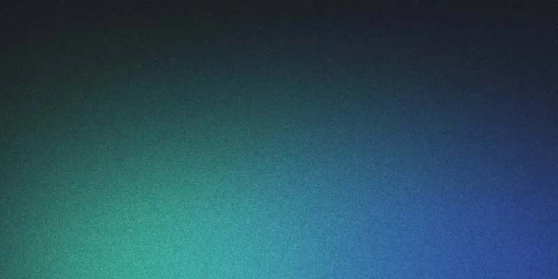 网页上添加 WhatsApp 链接（Click to Chat）