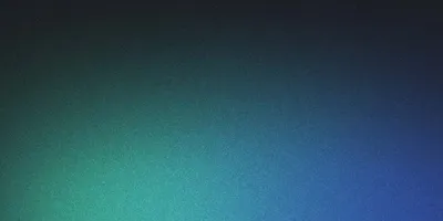 网页上添加 WhatsApp 链接（Click to Chat）