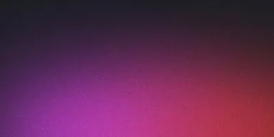 Astro 使用 View Transitions 后 AOS 动画只播放一次怎么解决