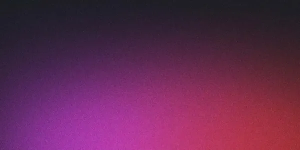 Astro 博客添加 View Transitions 实现丝滑页面切换