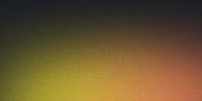 Astro 使用 ClientRouter 后 Twikoo 样式崩了怎么解决