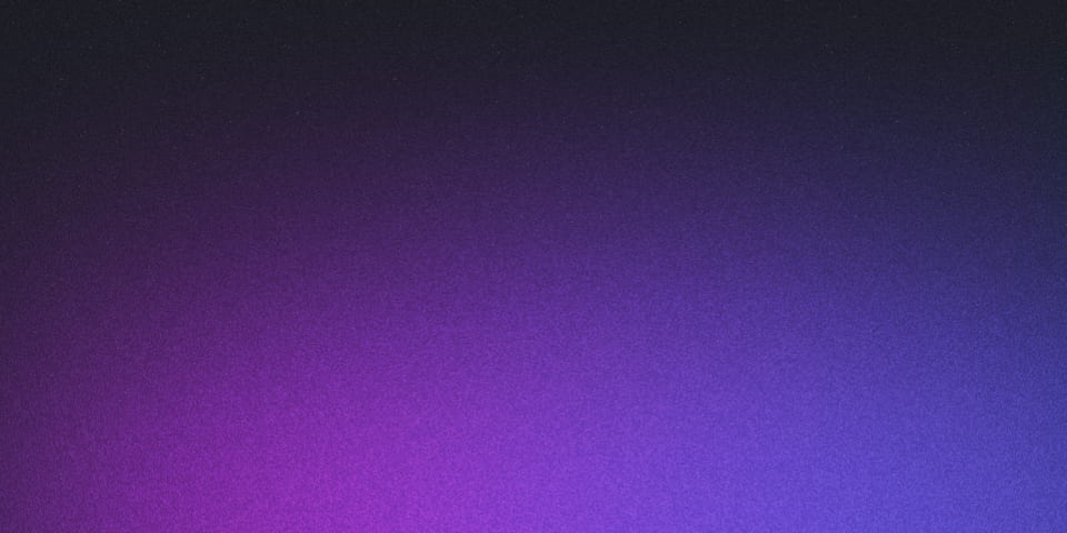 Nginx 反代群晖无法上传大文件解决