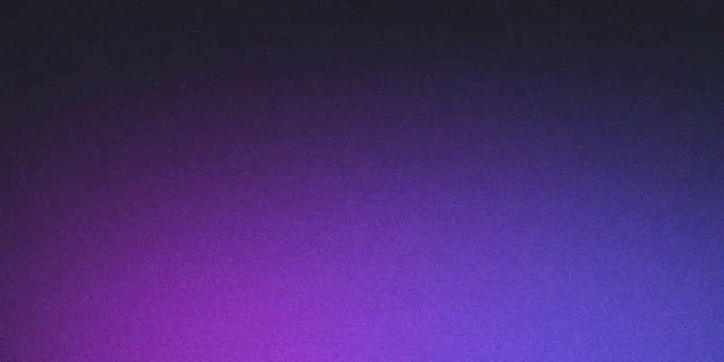 Nginx 反代群晖无法上传大文件解决