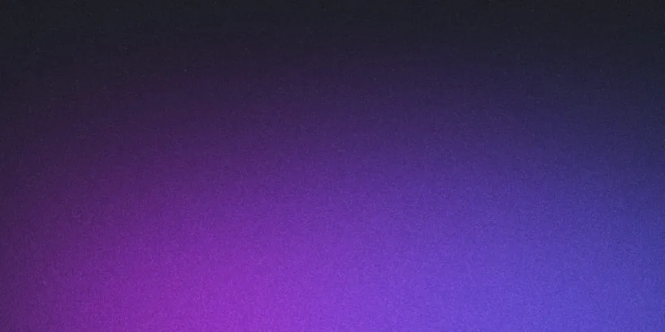 Nginx 反代群晖无法上传大文件解决