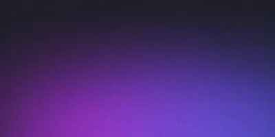 Nginx 反代群晖无法上传大文件解决